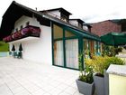 фото отеля Relax & Wanderhotel Poppengut