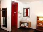 фото отеля Relax & Wanderhotel Poppengut