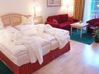 фото отеля Relax & Wanderhotel Poppengut