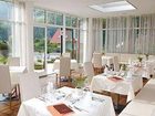 фото отеля Relax & Wanderhotel Poppengut