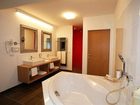 фото отеля Relax & Wanderhotel Poppengut