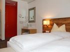 фото отеля Relax & Wanderhotel Poppengut
