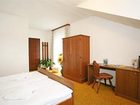фото отеля Relax & Wanderhotel Poppengut