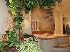 фото отеля Relax & Wanderhotel Poppengut