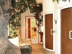 фото отеля Relax & Wanderhotel Poppengut
