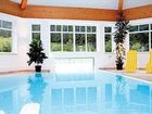 фото отеля Relax & Wanderhotel Poppengut