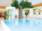 фото отеля Relax & Wanderhotel Poppengut