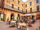фото отеля Cagliari - Hostel Marina