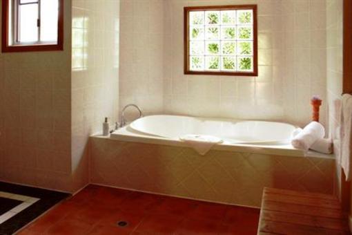 фото отеля Chez Vous Villas Pokolbin