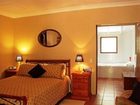 фото отеля Chez Vous Villas Pokolbin