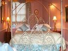 фото отеля Queen Charlottes Orangery Bed & Breakfast Bath