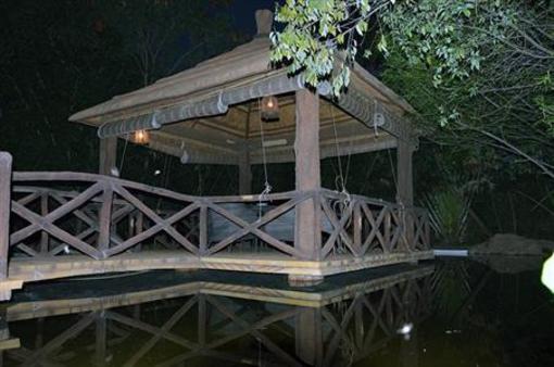 фото отеля Vijayshree Heritage Village