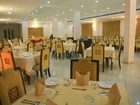 фото отеля Vijayshree Heritage Village