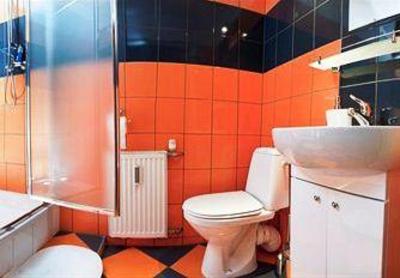 фото отеля Blooms Boutique Hostel and Apartments
