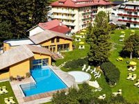 Family Hotel Posta