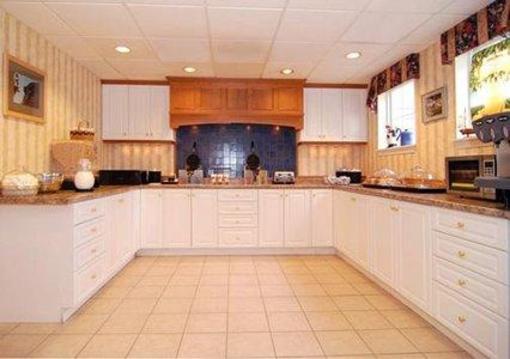 фото отеля Comfort Inn & Suites North Conway