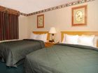 фото отеля Comfort Inn & Suites North Conway
