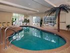 фото отеля Comfort Inn & Suites North Conway