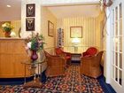 фото отеля Comfort Inn & Suites North Conway