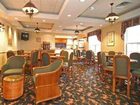 фото отеля Comfort Inn & Suites North Conway