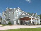 фото отеля Comfort Inn & Suites North Conway