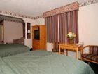 фото отеля Comfort Inn & Suites North Conway
