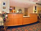 фото отеля Comfort Inn & Suites North Conway