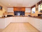 фото отеля Comfort Inn & Suites North Conway