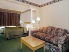 фото отеля Comfort Inn & Suites North Conway