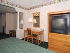 фото отеля Comfort Inn & Suites North Conway