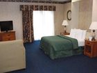 фото отеля Comfort Inn & Suites North Conway