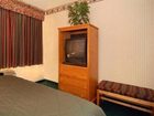фото отеля Comfort Inn & Suites North Conway