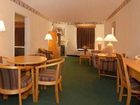 фото отеля Comfort Inn & Suites North Conway