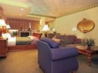 фото отеля Comfort Inn & Suites North Conway