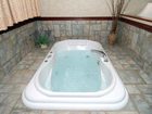 фото отеля Comfort Inn & Suites North Conway