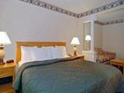 фото отеля Comfort Inn & Suites North Conway