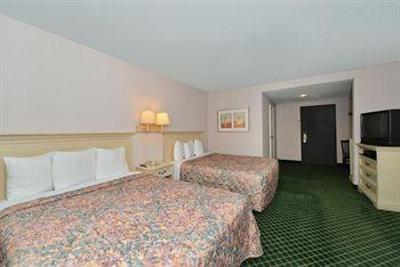 фото отеля Americas Best Value Inn & Suites - LAX El Segundo