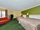 фото отеля Americas Best Value Inn & Suites - LAX El Segundo