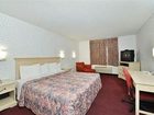 фото отеля Americas Best Value Inn & Suites - LAX El Segundo