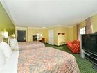 фото отеля Americas Best Value Inn & Suites - LAX El Segundo