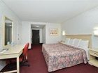 фото отеля Americas Best Value Inn & Suites - LAX El Segundo