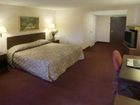 фото отеля Americas Best Value Inn & Suites - LAX El Segundo