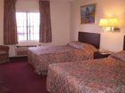 фото отеля Americas Best Value Inn & Suites - LAX El Segundo