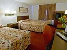 фото отеля Americas Best Value Inn & Suites - LAX El Segundo