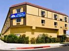 фото отеля Americas Best Value Inn & Suites - LAX El Segundo