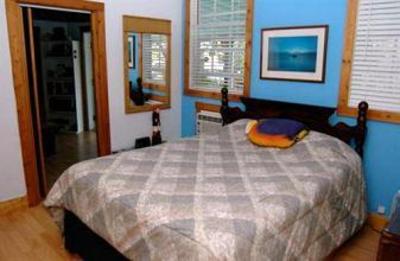 фото отеля Beach Villas Key West