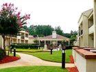 фото отеля Courtyard by Marriott Atlanta Gwinnett Mall