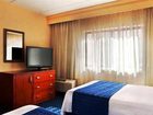 фото отеля Courtyard by Marriott Atlanta Gwinnett Mall