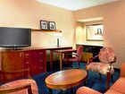 фото отеля Courtyard by Marriott Atlanta Gwinnett Mall