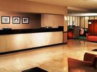 фото отеля Courtyard by Marriott Atlanta Gwinnett Mall